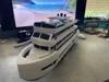 3rd deck