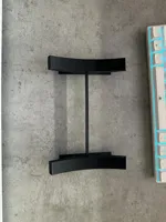 Yacht stand