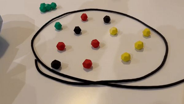 https://makerworld.bblmw.com/makerworld/model/US604ad20d9af281/design/2024-05-03_ec3a503184431.gif