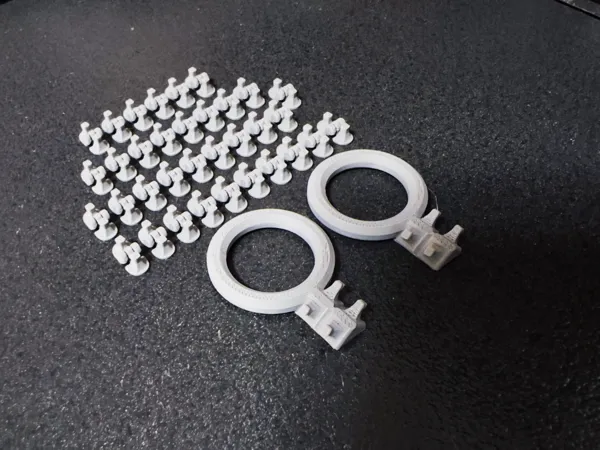 https://makerworld.bblmw.com/makerworld/model/US604afc91277ccb/design/2024-08-10_a460f103dec3c.jpg