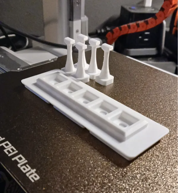 https://makerworld.bblmw.com/makerworld/model/US604b186b798e41/design/2024-10-06_7afd4cf41197a.jpg