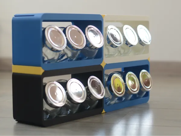 https://makerworld.bblmw.com/makerworld/model/US604b21c3025b47/design/2025-04-24_62c2116b224f4.jpg