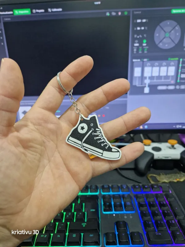 https://makerworld.bblmw.com/makerworld/model/US604b2a788264d8/design/2024-02-20_48390d42f8d6.jpg