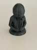 0.2mm layer, 6 walls, 25% infill