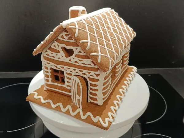 https://makerworld.bblmw.com/makerworld/model/US604b8aec05b164/design/2025-12-09_97604a6dfb5ab8.jpg