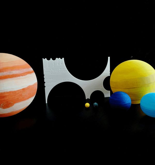 https://makerworld.bblmw.com/makerworld/model/US604bb41fa91c3c/design/2025-04-27_fcf8904ca60b1.gif