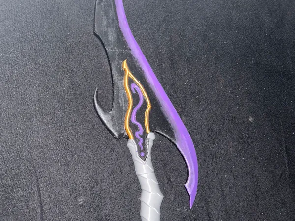 https://makerworld.bblmw.com/makerworld/model/US604bc393fba6ba/design/2025-11-22_03927a5b9029.jpg