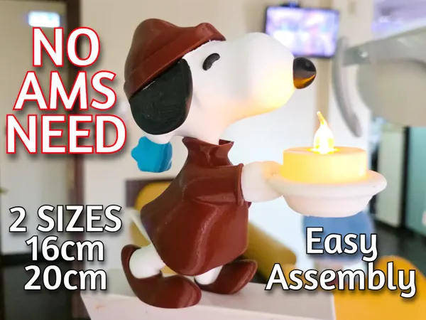 https://makerworld.bblmw.com/makerworld/model/US604bef99f16871/design/2025-06-10_5560cc873fc03.png