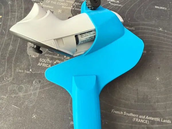 https://makerworld.bblmw.com/makerworld/model/US604c0c6dd80fe0/design/2025-01-21_1b19dba7aaa98.jpg