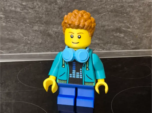 https://makerworld.bblmw.com/makerworld/model/US604c112bf26f1f/design/2025-10-01_8f060c27193d5.jpg