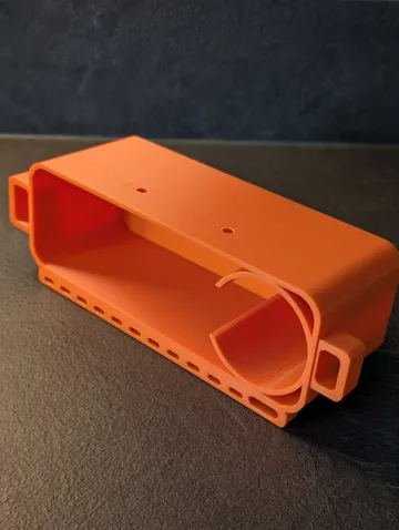 Organizador: Boat Storage & Lure Station for Versatrack — vista de referencia 5