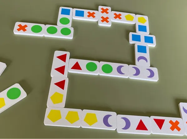 https://makerworld.bblmw.com/makerworld/model/US604c3bddc7b93a/design/2024-10-25_4e265acc5468.jpeg