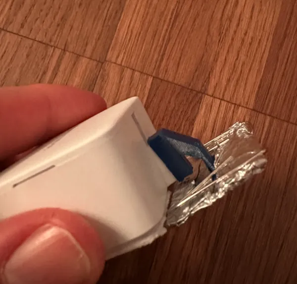 https://makerworld.bblmw.com/makerworld/model/US604c4af5bf07a5/design/2024-08-28_e00c40eddf4f4.jpg