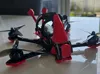 0.2mm layer, 2 walls, 100% infill