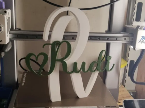 https://makerworld.bblmw.com/makerworld/model/US604c59996d0b93/design/2025-04-06_35663e09998178.jpeg