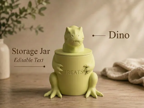 https://makerworld.bblmw.com/makerworld/model/US604c94bd09b3fc/design/9f9896858809310d.png