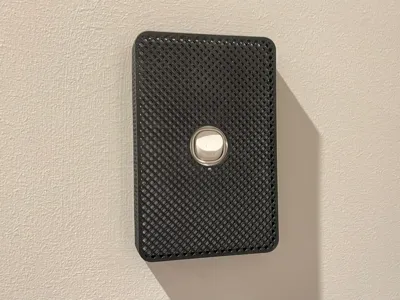 Australia Electrical Switch Cover