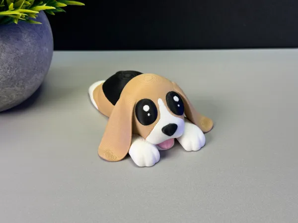 https://makerworld.bblmw.com/makerworld/model/US604cce122a2da6/design/2024-08-18_82535c88798988.jpg