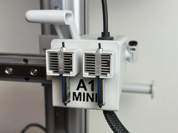 https://makerworld.bblmw.com/makerworld/model/US604cd360037e5e/design/2025-12-06_078d60b552ab3.jpg