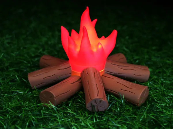 https://makerworld.bblmw.com/makerworld/model/US604d583baf57af/design/2025-04-05_c1b4817083012.jpg