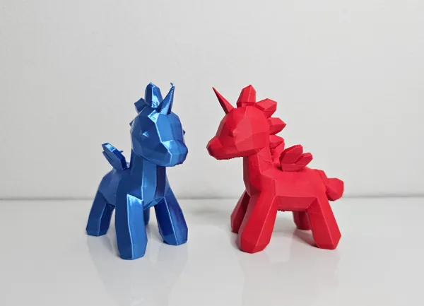 https://makerworld.bblmw.com/makerworld/model/US604d9a94968cbd/design/2024-01-16_da922638b89d.jpg