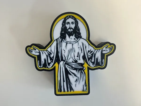 https://makerworld.bblmw.com/makerworld/model/US604d9ec28abfb2/design/2024-12-11_5c12b20d68c5a.jpeg
