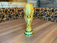 0.08mm layer, 4 walls, 20% infill