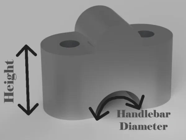 https://makerworld.bblmw.com/makerworld/model/US604dbc9b2db2d6/design/2025-12-12_66471172c64b3.png