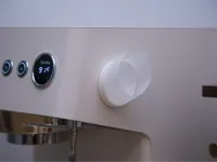 0.2mm 层高, 2 层墙, 15% 填充
