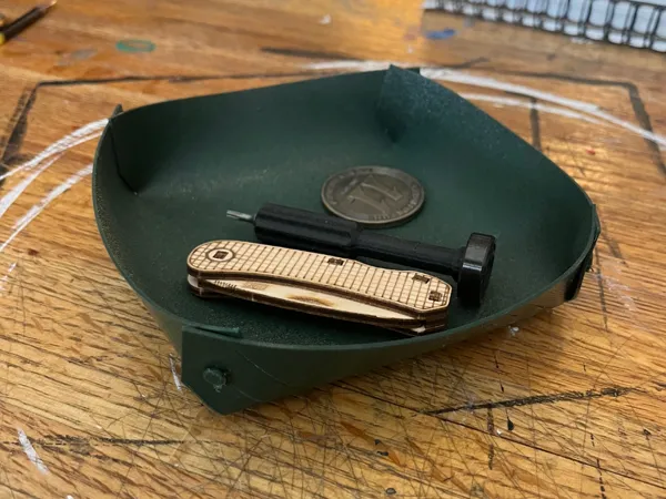 https://makerworld.bblmw.com/makerworld/model/US604dc262aa672b/design/2025-05-18_97c3318ec91208.jpg