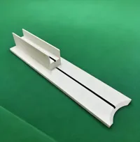 一盘直接打印 已设置好分色 直接调整颜色就行