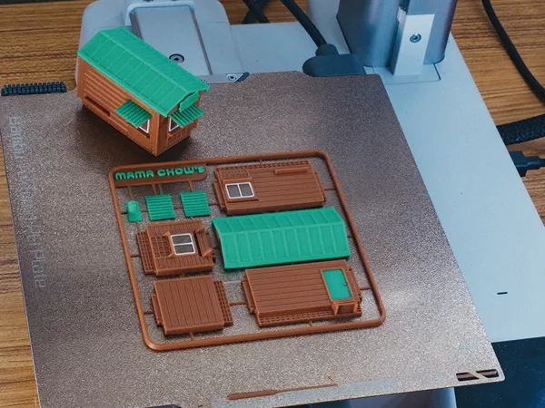https://makerworld.bblmw.com/makerworld/model/US604de406b016d/design/2024-05-11_6b9951bcdd699.jpg