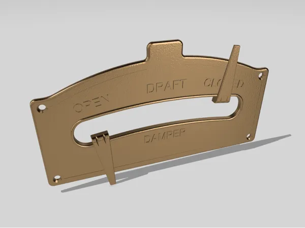 https://makerworld.bblmw.com/makerworld/model/US604df6f678b178/design/2026-01-07_a64daf83404678.png
