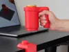 Core XY print profile, PETG supports interface