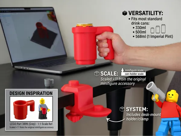 https://makerworld.bblmw.com/makerworld/model/US604dffe942e583/design/312f1bcfa7d04036.png