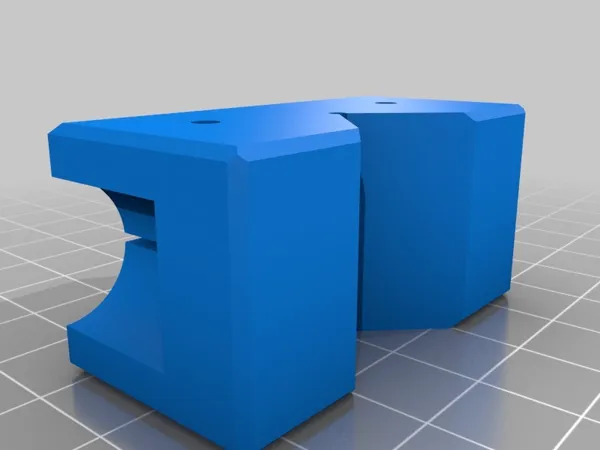 https://makerworld.bblmw.com/makerworld/model/US604e16619f5ed1/design/2023-12-03_0s5o1fjlf9rj.jpg