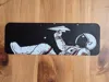 0.08mm layer, 2 walls, 100% infill