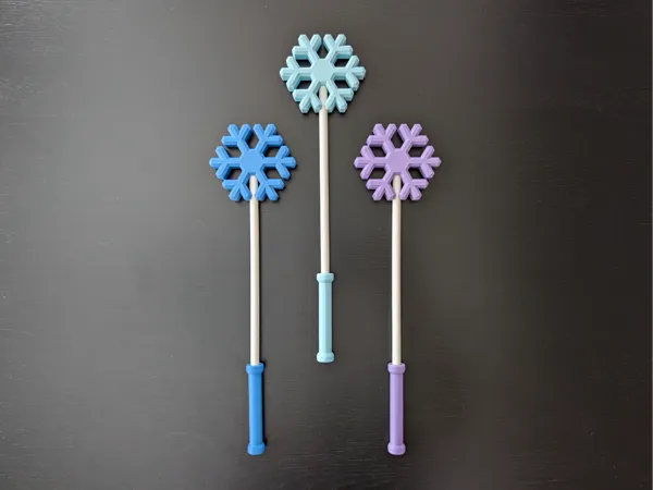 https://makerworld.bblmw.com/makerworld/model/US604ec6dcbf8eb4/design/2024-11-07_0b40dce62522.jpg