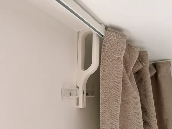 https://makerworld.bblmw.com/makerworld/model/US604f10cd63f91/design/2025-12-06_437e3331d2c718.jpeg