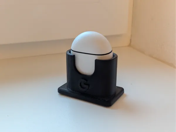 https://makerworld.bblmw.com/makerworld/model/US604f450498d496/design/2025-10-14_9e6b46e67a3be.jpg