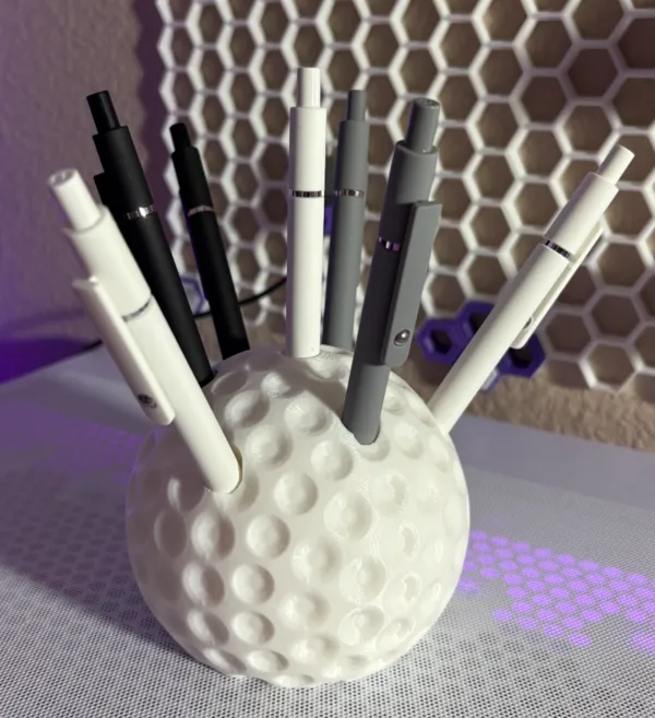 https://makerworld.bblmw.com/makerworld/model/US604f7a1473d2f1/design/2024-12-14_81c6c0d9093ed.jpeg