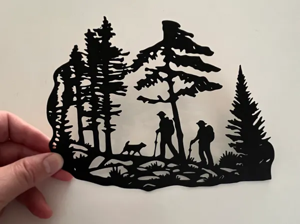 https://makerworld.bblmw.com/makerworld/model/US604f84a07165e6/design/2024-07-12_778d01f1f8f0b.jpg