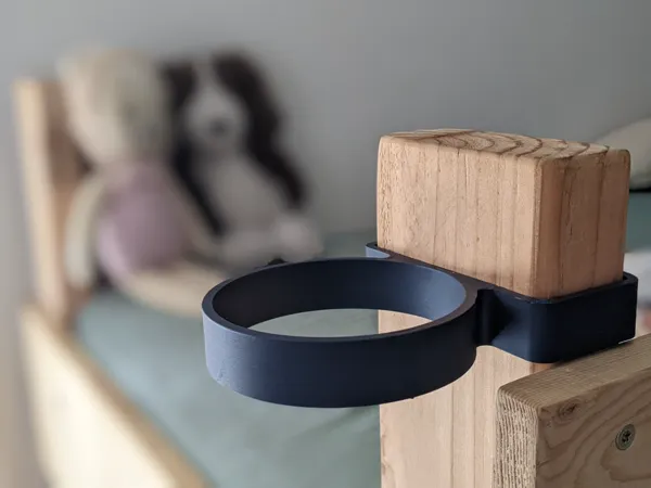 https://makerworld.bblmw.com/makerworld/model/US604f8a0ecc24fd/design/2023-12-07_8706fa5bfba08.jpg
