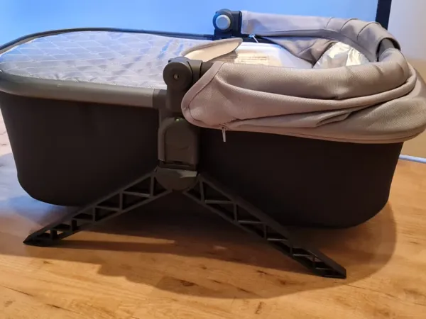 https://makerworld.bblmw.com/makerworld/model/US604fd0ed67c3b3/design/2025-09-09_e4987852d2fdf.jpg