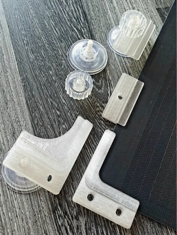 https://makerworld.bblmw.com/makerworld/model/US604ff76b98aecd/design/2024-06-23_3da4238dce2d5.jpg