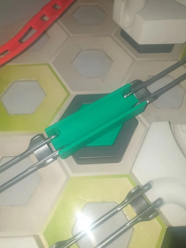 https://makerworld.bblmw.com/makerworld/model/US60503cf90c9a51/design/2025-02-11_mh0ycxhmysq9.jpg