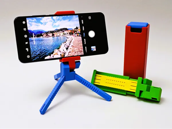 https://makerworld.bblmw.com/makerworld/model/US605075767f9eb6/design/2024-10-10_7be2928b08e0b.jpg