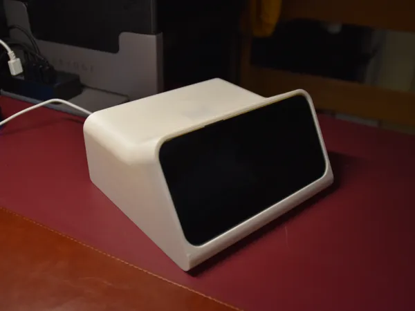 https://makerworld.bblmw.com/makerworld/model/US605081bf769255/design/2024-09-04_60f6c8b511b43.jpg