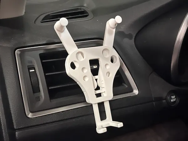 https://makerworld.bblmw.com/makerworld/model/US605087bbebe493/design/2025-01-07_8f9358d7ec67a.jpg
