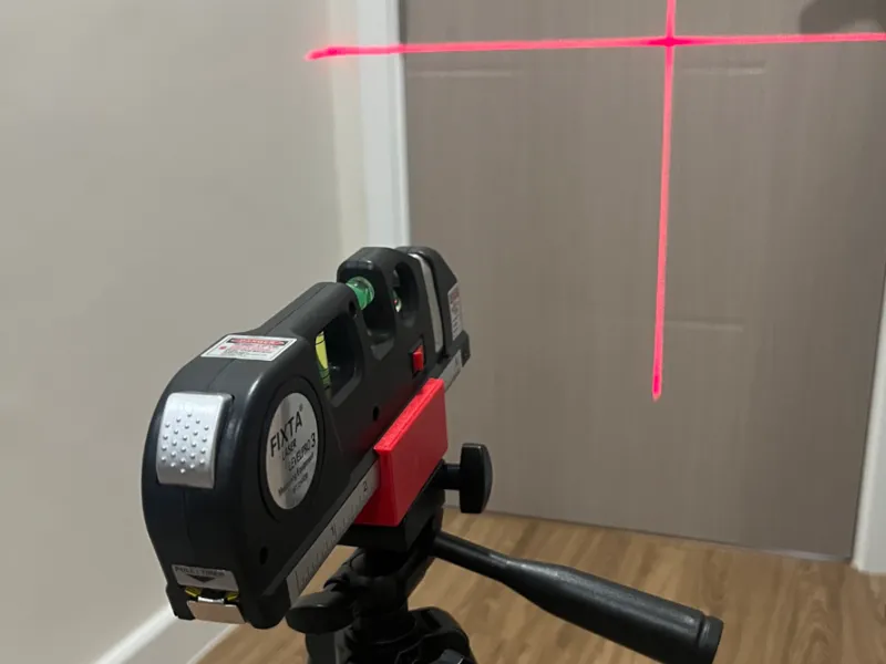 Tripod Mount for Laser Level TEMU Aliexpress Shein